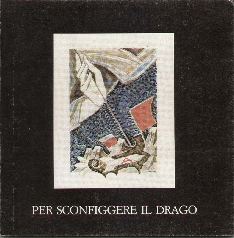 Per sconfiggere il drago