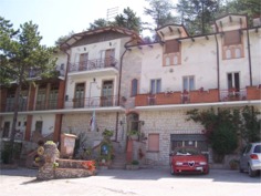Apri immagine