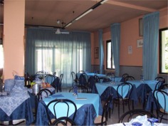 Ingrandisci