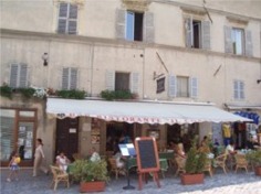 INGRANDISCI