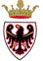 logo_prov_trento.jpg logo_prov_trento.jpg
