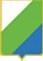 logo_reg_abruzzo.jpg logo_reg_abruzzo.jpg