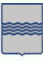 logo_reg_basilicata.jpg logo_reg_basilicata.jpg