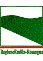 logo_reg_emilia.jpg logo_reg_emilia.jpg