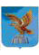 logo_reg_friuli.jpg logo_reg_friuli.jpg