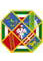 logo_reg_lazio.jpg logo_reg_lazio.jpg