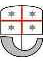 logo_reg_liguria.jpg logo_reg_liguria.jpg