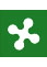 logo_reg_lombardia.jpg logo_reg_lombardia.jpg