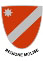logo_reg_molise.jpg logo_reg_molise.jpg