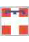 logo_reg_piemonte.jpg logo_reg_piemonte.jpg
