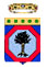 logo_reg_puglia.jpg logo_reg_puglia.jpg