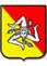 logo_reg_sicilia.jpg logo_reg_sicilia.jpg