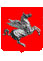 logo_reg_toscana.jpg logo_reg_toscana.jpg