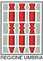 logo_reg_umbria.jpg logo_reg_umbria.jpg