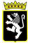 logo_reg_valle.jpg logo_reg_valle.jpg