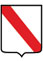 logo_regione_campania.jpg logo_regione_campania.jpg