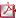 pdf.gif Piano Energetico Regionale Ambientale