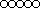 nc